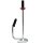 Hand stretching devices