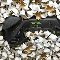 BOXXfill Füll- und Polsterchips - 120 L Karton | Weiß I DKN