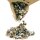 Filling and cushioning chips Decofill - 240 l carton | white
