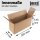 BOXXflexx glass shipping cartons I 3 glasses