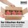 BOXXflexx glass shipping cartons I 3 glasses