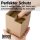BOXXflexx glass shipping cartons I 3 glasses