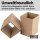 BOXXflexx glass shipping cartons I 3 glasses