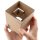 BOXXflexx glass shipping cartons I 3 glasses