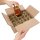 BOXXflexx glass shipping boxes | 6 glasses