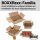 BOXXflexx glass shipping boxes | 6 glasses