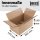 BOXXflexx glass shipping boxes | 6 glasses