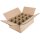 BOXXflexx glass shipping boxes | 6 glasses