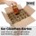 BOXXflexx glass shipping boxes | 6 glasses