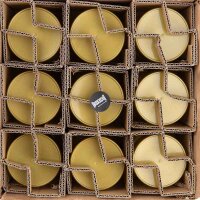 BOXXflexx glass shipping boxes | 9 glasses