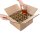 BOXXflexx glass shipping boxes | 9 glasses