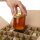 BOXXflexx glass shipping boxes | 9 glasses