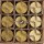 BOXXflexx glass shipping boxes | 9 glasses