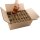 BOXXflexx glass shipping boxes | 12 glasses