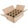 BOXXflexx glass shipping boxes | 12 glasses