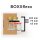 BOXXflexx glass shipping boxes | 12 glasses