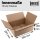 BOXXflexx glass shipping boxes | 12 glasses