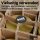 BOXXflexx glass shipping boxes | 12 glasses