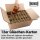 BOXXflexx glass shipping boxes | 12 glasses