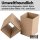 BOXXflexx glass shipping boxes | 12 glasses