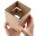 BOXXflexx glass shipping boxes | 12 glasses