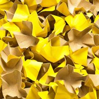 BOXXfill Füll- und Polsterchips Decofill - 240 L...