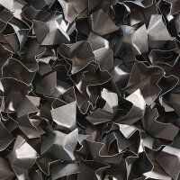 BOXXfill Füll- und Polsterchips Decofill - 240 L...