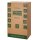 Filling and cushioning chips paperfill - 240 l carton | paper