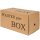 POLSTERpac BOX 375 mmx200 lfm | Schrenzpapier