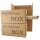 POLSTERpac BOX 375 mmx200 lfm | Schrenzpapier