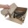 POLSTERpac BOX 375 mmx200 lfm | Graspapier