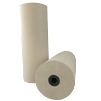 Graspapier auf Rolle 500 mmx250 lfm