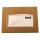 Delivery note pockets self-adhesive neutral 235x130 mm (DIN long)