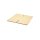 1-wellige Faltkartons 150x150x150 mm