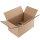 Double wall boxes 300x215x140 mm