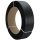 PP-Umreifungsbänder Kern 406/145 mm 16x0,5 mm | 2.000 m | schwarz