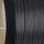 PP-Umreifungsbänder Kern 406/145 mm 16x0,5 mm | 2.000 m | schwarz