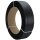 PP-Umreifungsbänder Kern 406/145 mm 16x0,65 mm | 2.000 m | schwarz