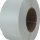 PP strapping on a 200 mm core, 5 x 0.47 mm, 7,000 m, white