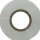 PP strapping on a 200 mm core, 5 x 0.47 mm, 7,000 m, white