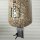 Filling and cushioning chips Decofill - 400 l bag | silver/silver
