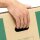 Moving boxes FIX 650x350x370 mm | single wall