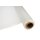 Stretchfolien 500 mm x 250 lfm | 23 µ