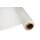 Stretch films 500 mmx250 rm | 23 µ