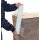 Stretch films 500 mmx250 rm | 23 µ
