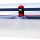 Cutting stand mobile up to 75 cm roll width
