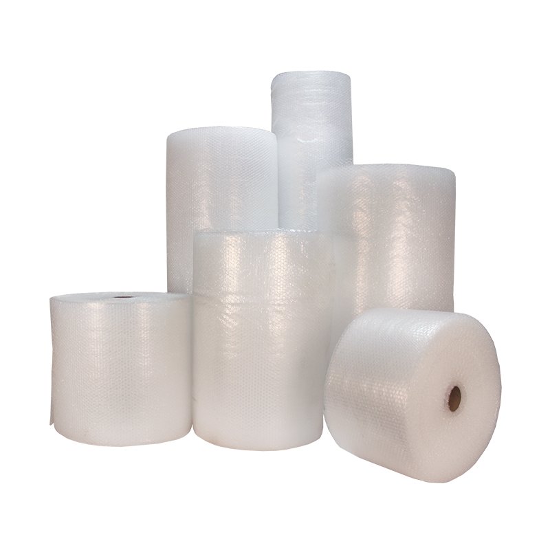 Bubble wrap 300 mm x 100 m
