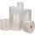 Bubble wrap 300 mm x 100 m