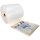 Bubble wrap 300 mm x 100 m