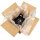 Bubble wrap 300 mm x 100 m